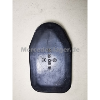 gebr. Deckel 1156930030