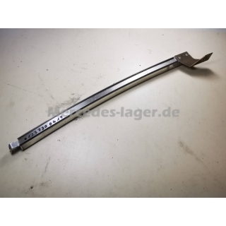 gebr. Fenstersteg 1237300419