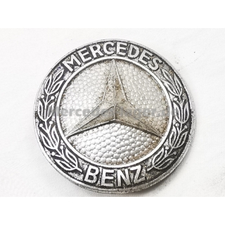 gebr. Firmenzeichen 1168800288