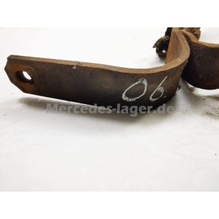 gebr. Halter 1168850640