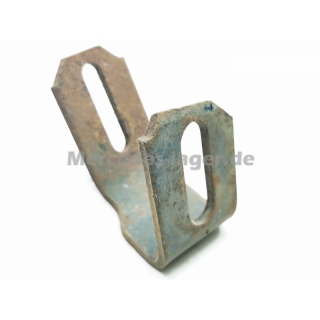 gebr. Halter 1238850140