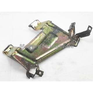 gebr. Halter 2088850114