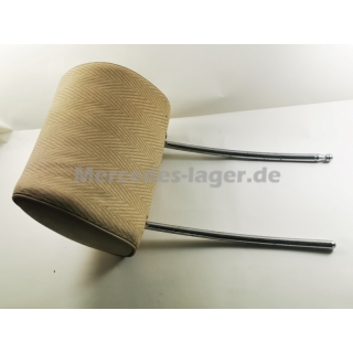 gebr. Kopfsttze 1239704050