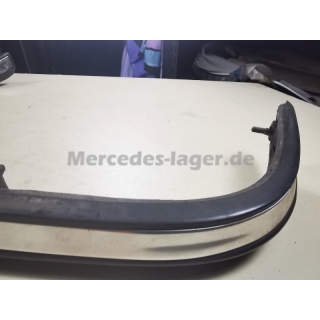 gebr. Leiste 1236901062