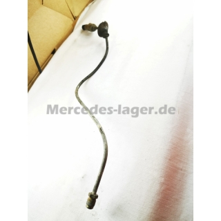 gebr. Leitung 1102903013