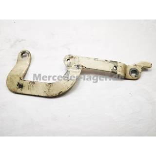 gebr. Scharnierhebel 1238870474