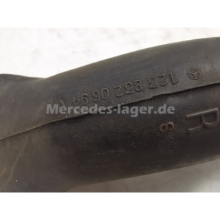 Schlauch 1238320694