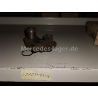 gebr. Spannradlager 6210500510