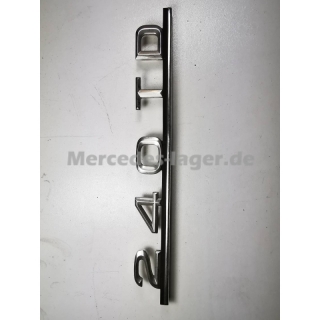 gebr. Typenzeichen 1238171515