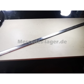 gebr. Zierstab 1077280230